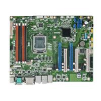 Server Motherboards